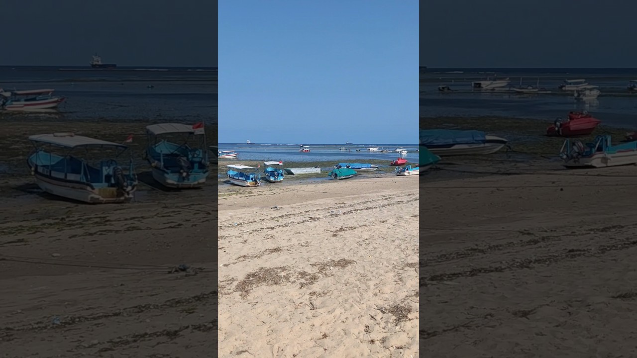 YouTube Short thumbnail