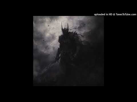 eternity - mechanical showdown