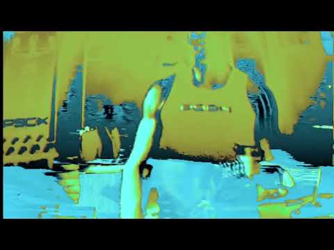 Easy | Trick & Kubic Featuring Valeska