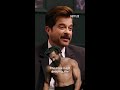 Ranbir Kapoor Anil Kapoor Are SHOCKED By Bobby Deol S Transformation Animal