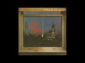 Millie Jackson - From Her Arms To Mine