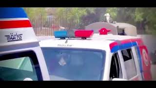 Three killed in armed clash near Zhob