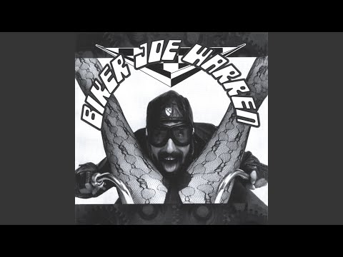 Devil's Highway video