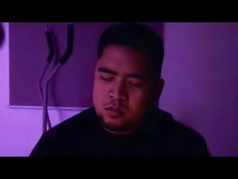 Kung Di Na Ako video