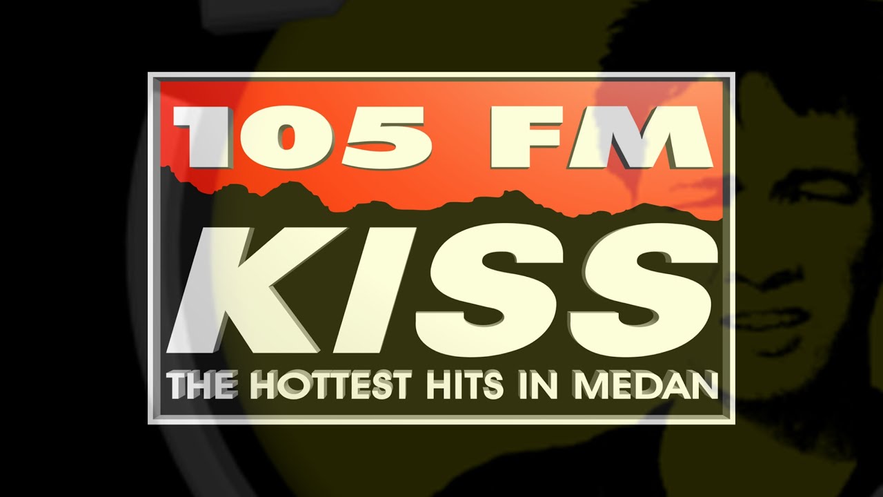 Sulih suara (dubbing, looping) - Voice Over for commercial use or storytelling - 2