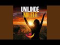 UNILINDE MILELE