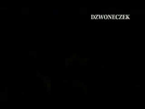 Bande annonce