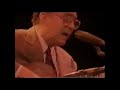 João Gilberto - "Isto aqui o que é" (1992)