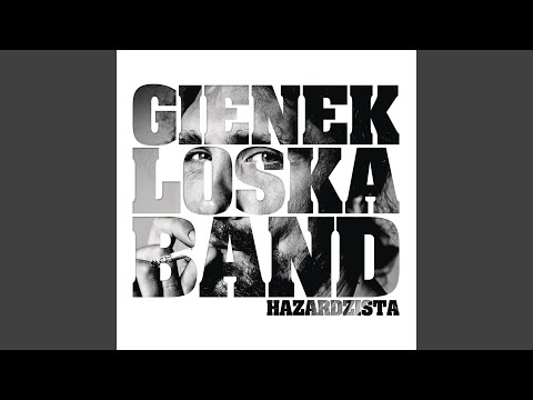 Jak cie widza tak cie pisza