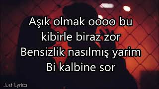 Ugur etiler biraz zor (açıklama kısmını okuyun)