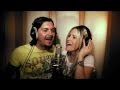 Rock Star ft. Annika Ljungberg (Rednex) - For ...