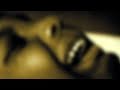 FGM - Female Genital Mutilation - Silent Scream.