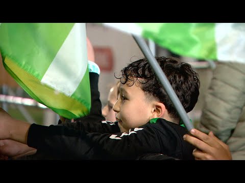 Nog één keer nagenieten van de Zeeuwse Klassieker: sfeercompilatie Hoek-Kloetinge