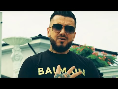 Zenys - La mine pe canapea [Videoclip Oficial] 2023
