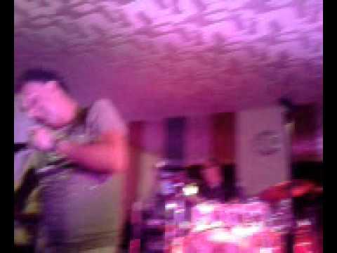 pietro galassi guardare gli occhi tuoi