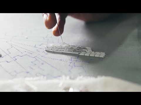 download lagu mp3 mp4 Kim Seybert Runner, download lagu Kim Seybert Runner gratis, unduh video klip Kim Seybert Runner