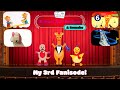 Classical Beethoven Music Extended Baby Beethoven Remake 2025 Baby Einstein BlueFwog4