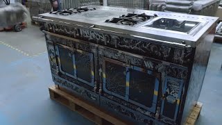 Thumbnail del capítulo