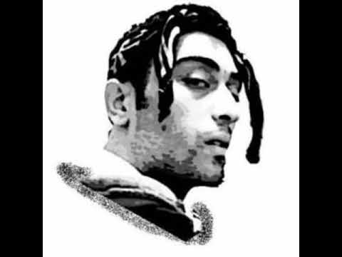 Kalmamış Mecalin (Neşternino)