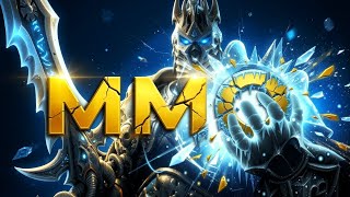 MMOs Are Failing for a Reason No One Wants to Admit