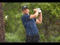 Tom Brady Drills Shot Of The Day On Hole 7 After Chuck Bets Against Him | Capital One's The Match