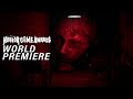 Gameplay video of BrokenLore: Follow  Playstation