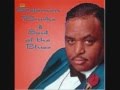 Solomon Burke - Sufferin' Mind