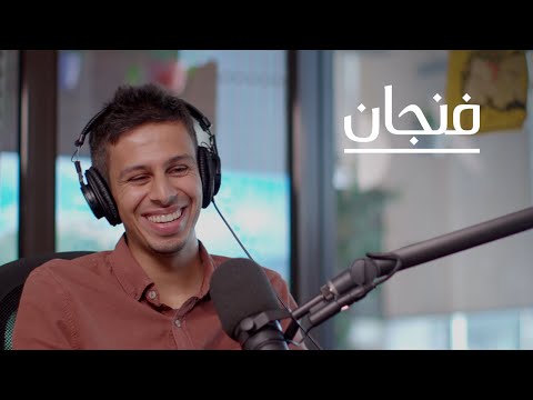 img-video