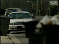 Bloods Gang Members Arrested In Charlotte