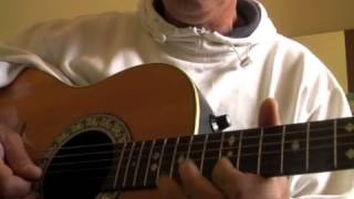 Hearts & Flowers - John McLaughlin,