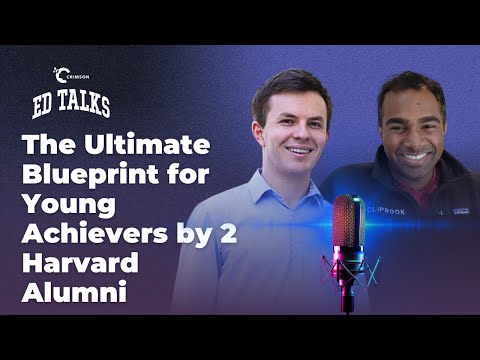 How Adam Built Clipbook.io (Harvard Grad Reveals All!) - YouTube