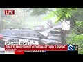 VIDEO SWAT Responds To Incident In North Haven