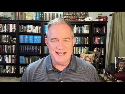 Numbers 20:2-13 Lifeway Explore the Bible lesson overview: “Lack of Trust” for 10/05/25