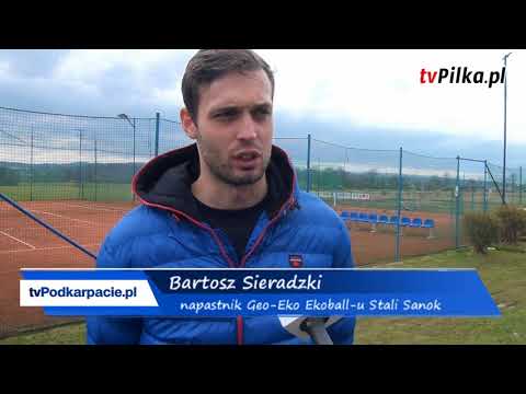 Opinie po meczu Geo-Eko Ekoball Stal Sanok - Izolator Boguchwała