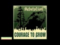 Rebelution - Safe and Sound