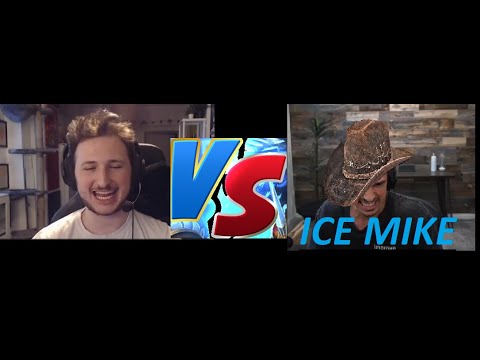 Frost Mage Shadow Priest 2v2 God Comp Dragonflight S2