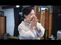 A Day In The Life Of A Young Female Innkeeper Working To Rebuild A Historic Inn In Nikko Japan