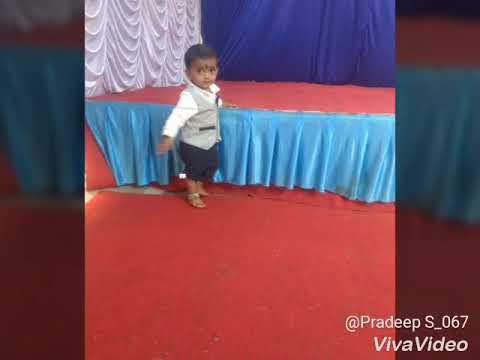 Bhuvan happy birthday11