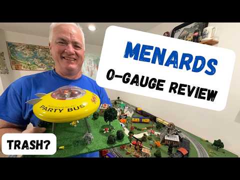 Menards Germantown Reviews