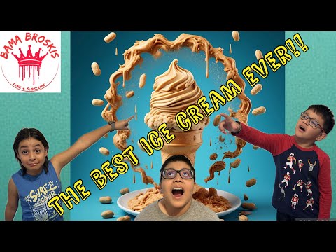 This is the best Nestle Drumstick flavor!