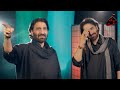 Salam Abbas As Ya Maula Best Editing Nadeem Sarwar Whatsapp Status 2023 Nouhay Manqabat Ns