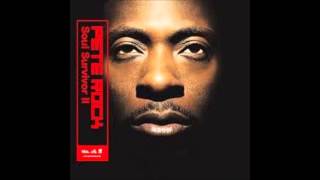 Pete Rock - Soul Survivor II (2004 ) Full album