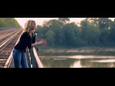 Karlene Markham - Here In My Heart (Official Music Video)