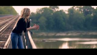Karlene Markham - Here In My Heart (Official Music Video)