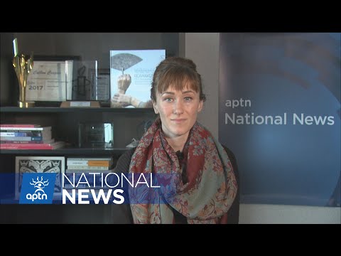 Northwest Territories releases 2021 budget | APTN News