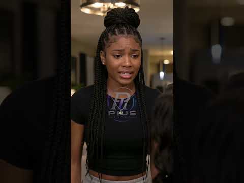 “You Said He Ain’t Your Daddy… Now Don’t Ask Him for Anything!”