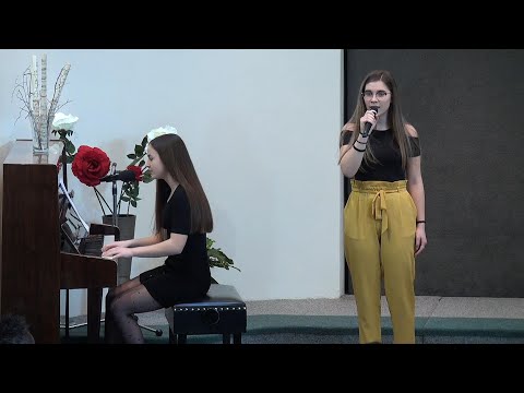 14.3.2020 FILIP SOÓS – Odpočinok od starostí