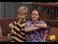 Barney And Friends Growing Up Song