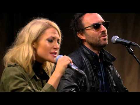Cascades - Metric