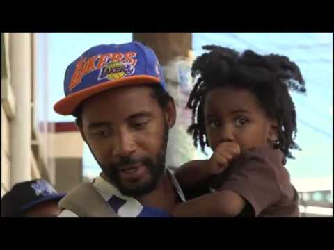 ABENTEUER ANTILLEN - AUF KREUZFAHRT MIT DER COSTA MAGICA (2017)